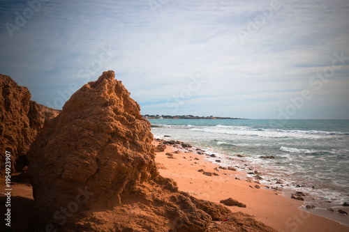 Wallpaper Mural paesaggio Torontodigital.ca