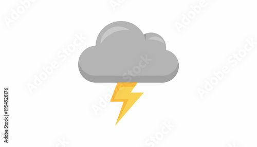 cloud computing icon