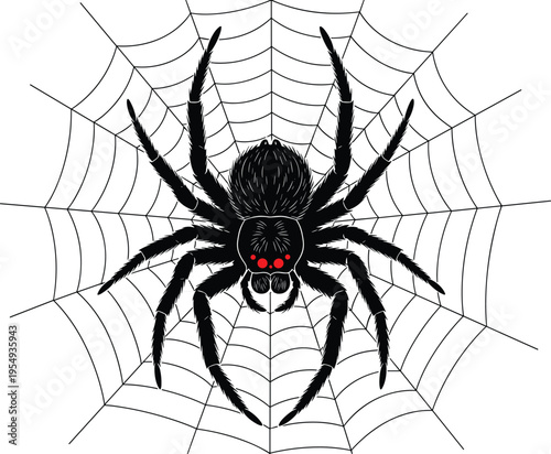 Large collection of black sports silhouettes including football, basketball, yoga, cycling, running, tennis, and gym weightlifting isolated on white background for athletic design.