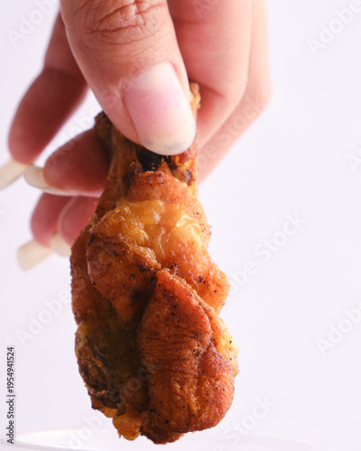 Alitas