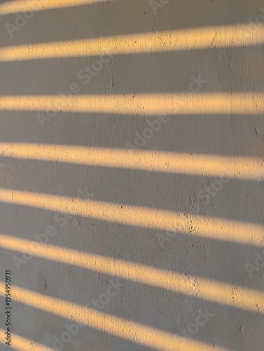 old rusty metal texture