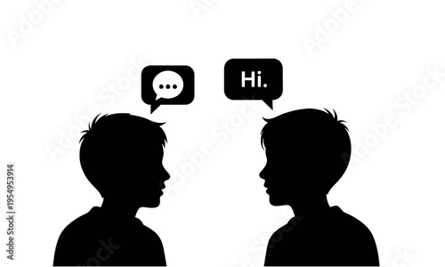 Celebrate happy friendship day with friends greeting and togetherness