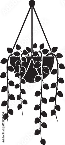 Seamless floral pattern design featuring black line art illustrations of milk, wine, and water bottles with decorative nature symbols and circular music textures for a stylish vector wallpaper