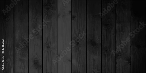 A weathered brown old wood texture background featuring a dark grunge pattern on a rough timber plank wall and natural hardwood surface