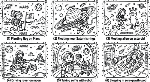 Adobe Illustrator Artwork