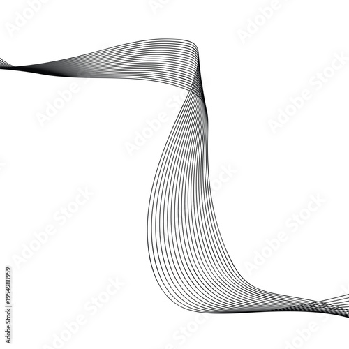 perspectives of fractal realms