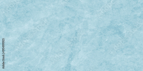 Abstract blue watercolor background texture. Old vintage textured holiday paper or wallpaper. olive drab and olive colors and space for text or image.	