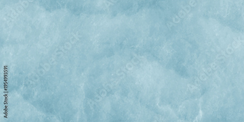 Abstract blue watercolor background texture. Old vintage textured holiday paper or wallpaper. olive drab and olive colors and space for text or image.	