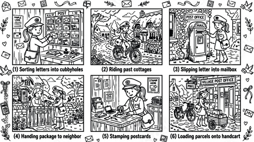 Adobe Illustrator Artwork