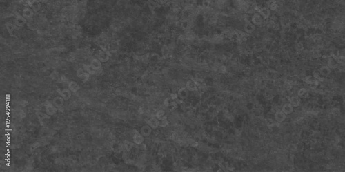 Abstract background with black marble texture and Vintage or grungy of White Concrete Texture. Concrete wall white color for background. Old grunge textures. White background illustration.
