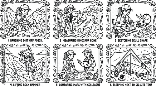 Adobe Illustrator Artwork