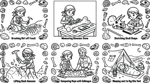 Adobe Illustrator Artwork