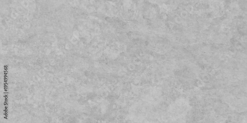 Abstract background with gray paint wall cement texture. white marble texture and Vintage or grungy of White Concrete Texture abstract background. Marble texture background	

