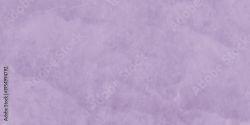 Abstract Elegant dark green background with mottled vintage texture in old fancy background design, texture of colored parchment paper.