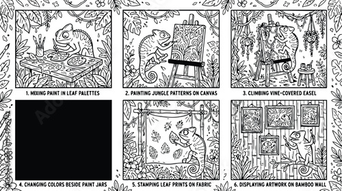 Adobe Illustrator Artwork