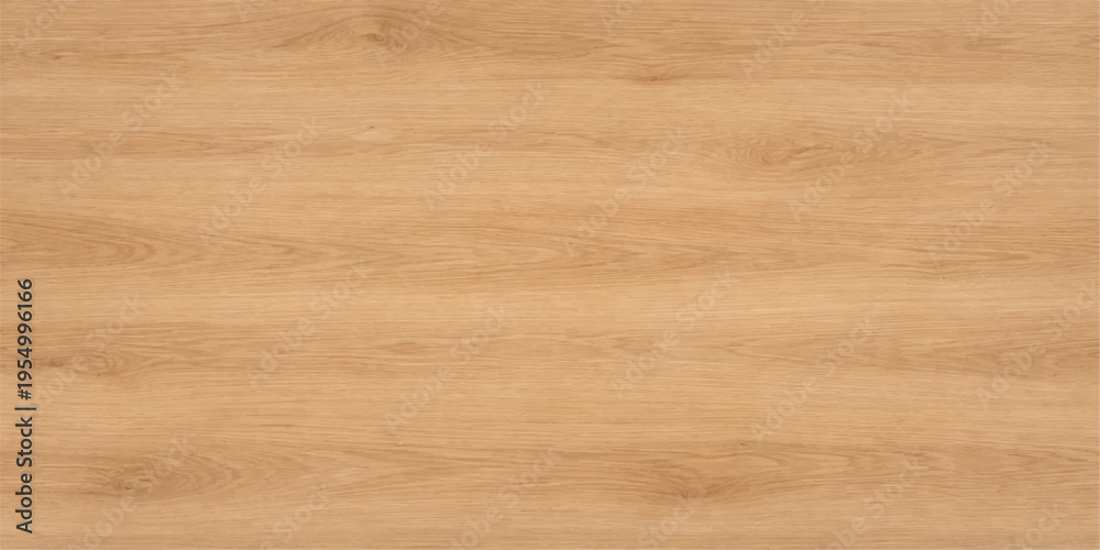 Obraz premium A rustic old paper texture overlays a weathered brown wood background featuring a natural oak grain pattern on an aged timber plank surface