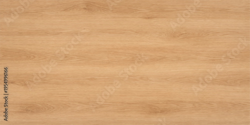 A rustic old paper texture overlays a weathered brown wood background featuring a natural oak grain pattern on an aged timber plank surface