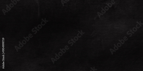 Abstract black and gray texture background with black wall texture design. Stone marble wall concrete texture horror dark concept in backdrop. Dark wall texture background.	
