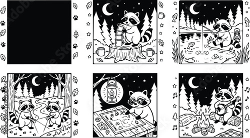 Adobe Illustrator Artwork