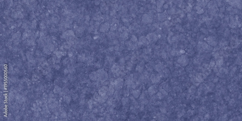 Abstract Elegant dark green background with mottled vintage texture in old fancy background design, texture of colored parchment paper.