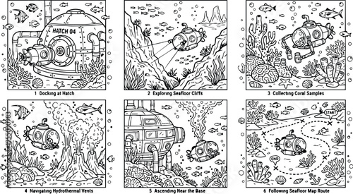 Adobe Illustrator Artwork