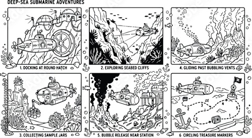 Adobe Illustrator Artwork