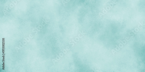 Abstract grunge background of blue paper texture. White stone texture, blue grunge old wall texture cement blue background. abstract cement surface background, concrete pattern	