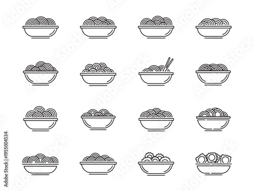 A collection of boats with people on them