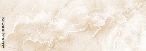 Soft beige grunge marble texture with flowing organic patterns, subtle shadows, and elegant natural stone aesthetic, minimal and calming background. brown paper texture.