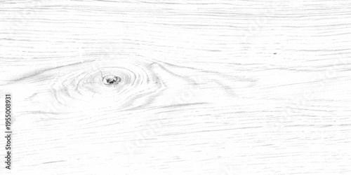 Light wood grain texture with natural swirling patterns and knot detail, soft neutral tones, minimalist background, high detail, clean and organic aesthetic vector illustration.