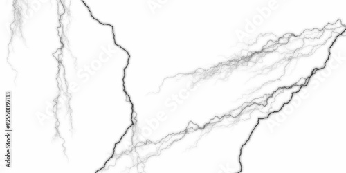 Vector old wall a black and white cracked wall grungy Transparent texture. Distress overlay texture subtle grain texture overlay subtle black grunge on white background. 