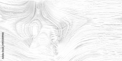 Light wood grain texture with natural swirling patterns and knot detail, soft neutral tones, minimalist background, high detail, clean and organic aesthetic vector illustration.