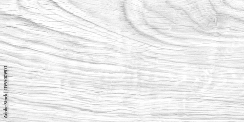 Light wood grain texture with natural swirling patterns and knot detail, soft neutral tones, minimalist background, high detail, clean and organic aesthetic vector illustration.