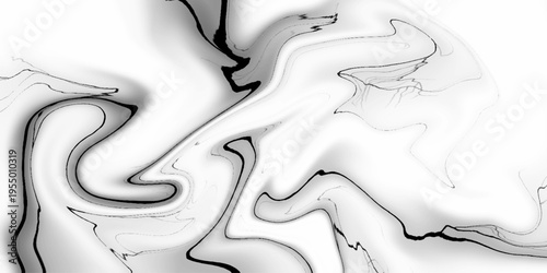 Abstract background luxury cloth or liquid wave or wavy folds of grunge silk texture material or smooth luxurious. For use element wallpaper, corporate, business, advertising, cover, banner, 