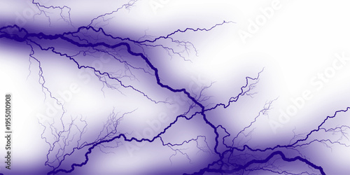 White marble texture abstract marble background. Vector marble pattern with pink cracks Transparent texture. Vector pink grunge cracked texture crack on the wall, dark pink for horror background. 