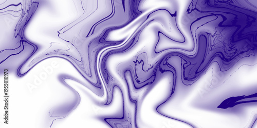 Abstract background of colorful liquid liner. Luxury sky and watercolor fabric texture background. Vector liquify colorful abstract background wallpaper premium photo premium.