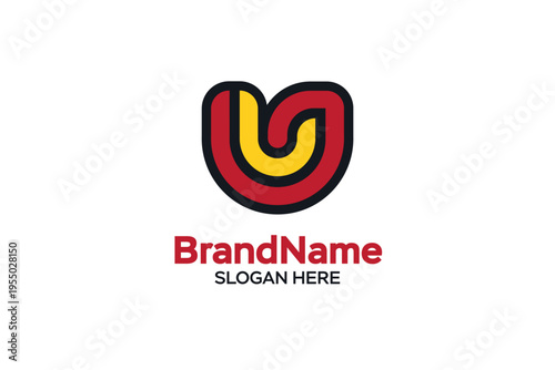 UG logo