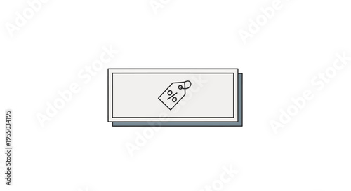 Closeup of a computer RAM module.