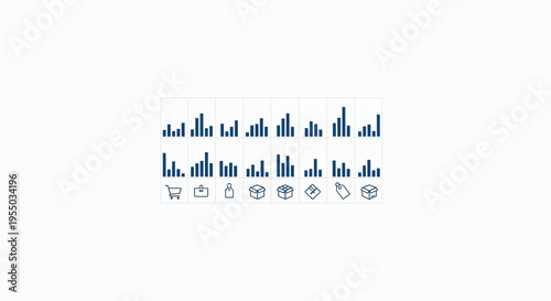 Close up of computer circuit board.