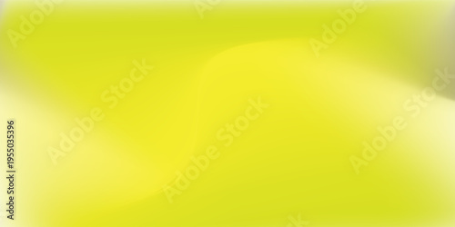 The yellow fabric surface looks wrinkled. Beautiful wrinkles Bring it as a background in various events.