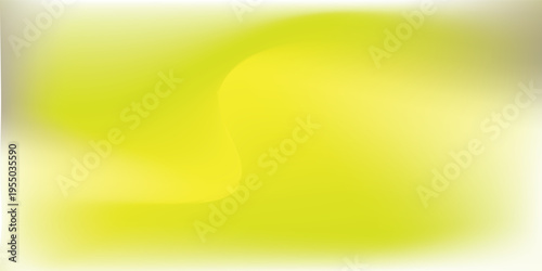 The yellow fabric surface looks wrinkled. Beautiful wrinkles Bring it as a background in various events.