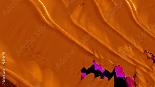 Lightning Storm Burst overlays 