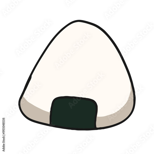 Chinese steamed bun