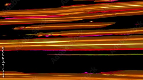 Lightning Storm Burst overlays 
