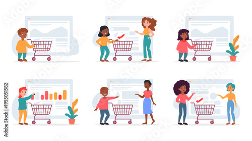 A minimalist illustration evoking feelings of hope and freedom. Ideal for website backgrounds, marketing materials, or representing concepts like chil