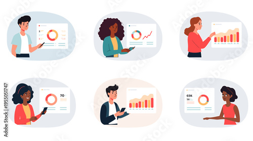 A serene image of a monk, depicted in a minimalist style. Ideal for representing spirituality, mindfulness, or Eastern philosophy in wellness or medit