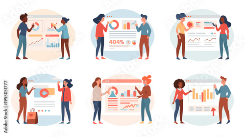 A clean, minimalist illustration depicting a person walking. The image evokes a sense of movement and can be used for concepts like progress, journey,