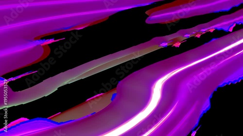 Lightning Storm Burst overlays 