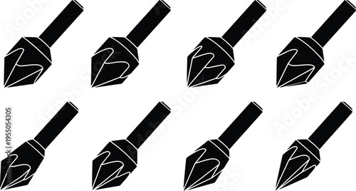 Adobe Illustrator Artwork