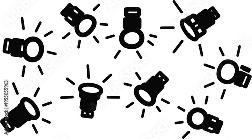 Met gala new york city event spotlight celebrities